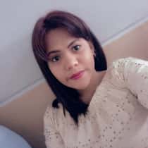 Liz