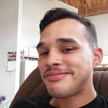Aaron S. Daniel
