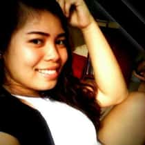 Cassy