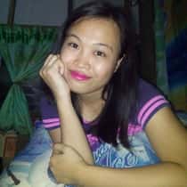 loudette