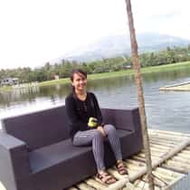 Vicky