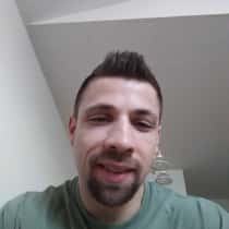 Whitetigercorey
