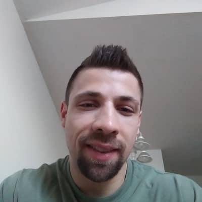 Whitetigercorey