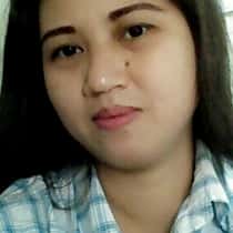 Aileen