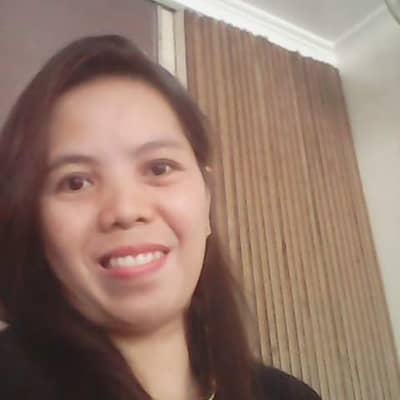 liza canaman