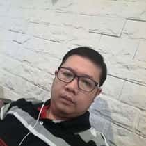 thy tith
