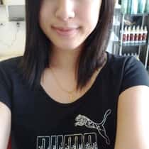lin smos