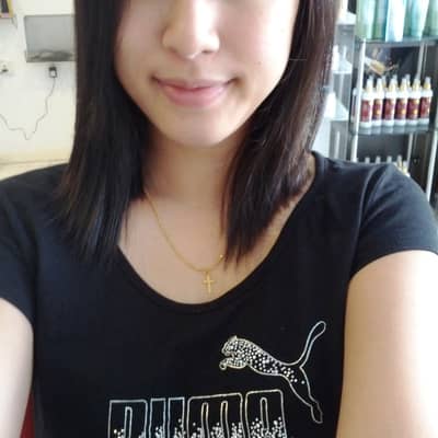 lin smos