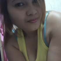 gundang