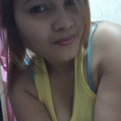 gundang