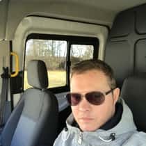 Ribban79