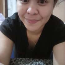 Ruen