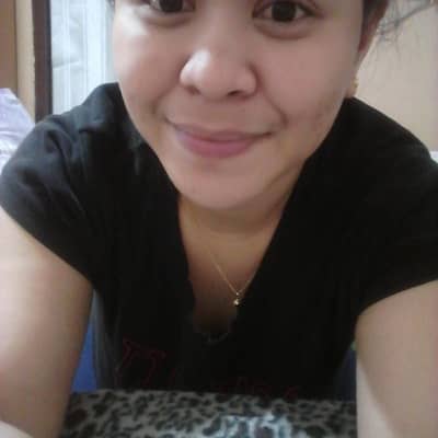 Ruen