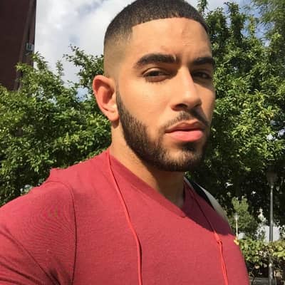 Adam35