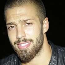 Karim Sabry