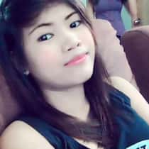 Cindybabe