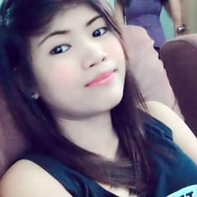 Cindybabe