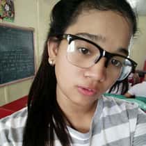 Jennyce