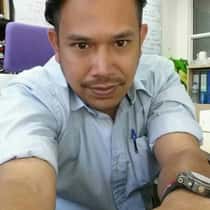 Kay N