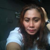 dapne