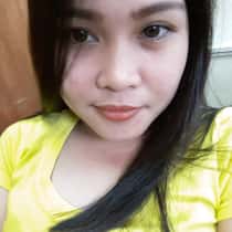Zai Tuazon