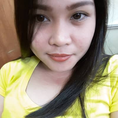Zai Tuazon