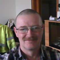 Peter3012