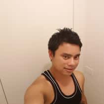 John
