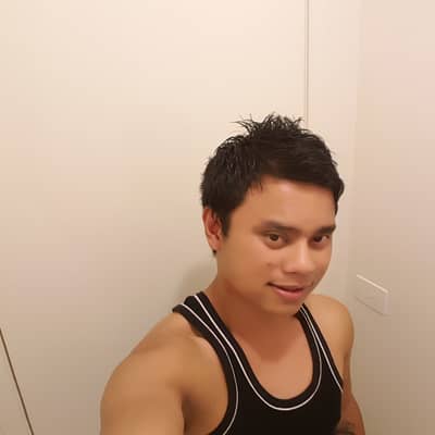 John