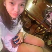 loveyeah