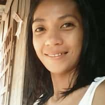 Jeanelyn