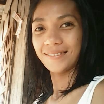 Jeanelyn