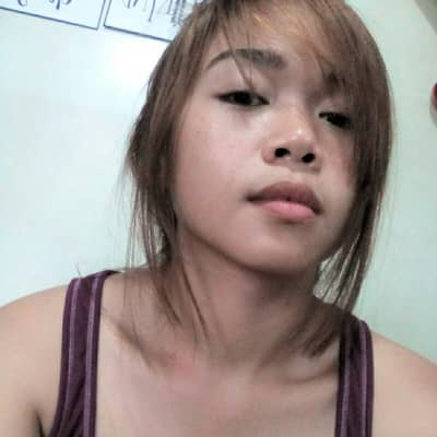belle123