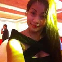 maria karla lim
