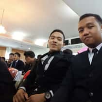 afan91