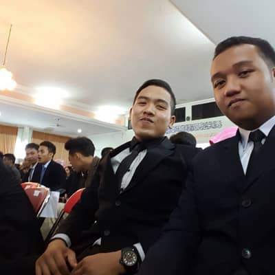 afan91