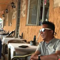 kevinlee