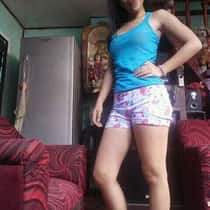 annie