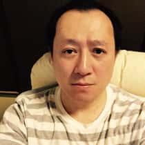tetsuya