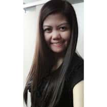 Zhel