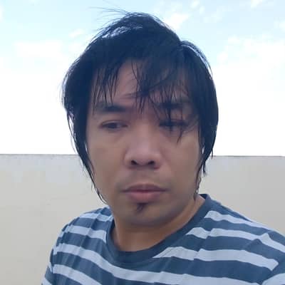 Virgz