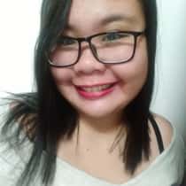 Christin Mary
