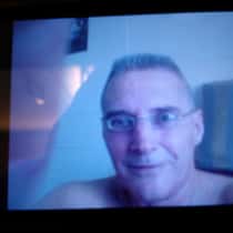 Chris Burgess