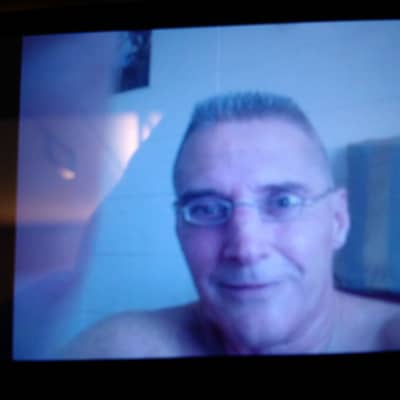 Chris Burgess