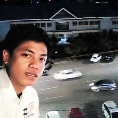 Anto