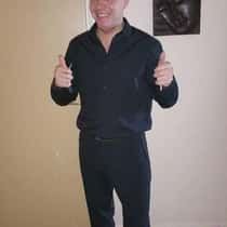 Renato