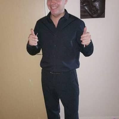 Renato