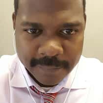 Bakari