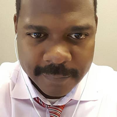 Bakari