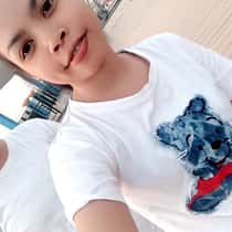 SOPHA